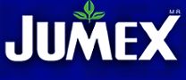 Jumex