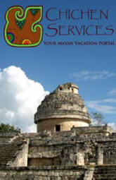 cosmic view of maya