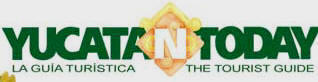 yucatan today logo