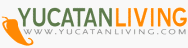 Yucatan Living - Online Magazine YucatanLiving