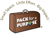 Pack for a Purpose - Maya Foundation In Laakeech Social Eco-Cultural NGO programs