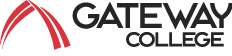 Getaway Collage logo
