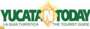 yucatan today logo
