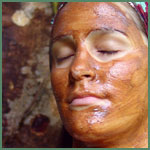 Visit Yaxkin Spa website for detail information about its body and skin care treatments.