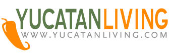 YucatanLiving online magazine 
